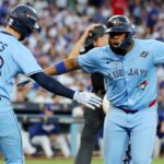 blue-jays-game-4-victory-hits-14-81m-viewers-2nd-most-since-2018