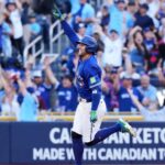 blue-jays-kick-off-playoffs-today-as-springer-aims-to-shine