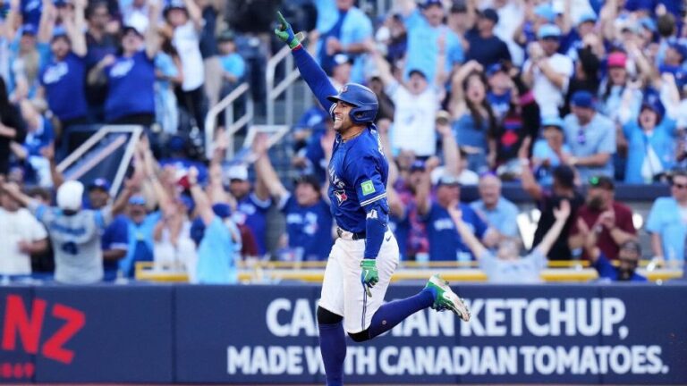 blue-jays-kick-off-playoffs-today-as-springer-aims-to-shine