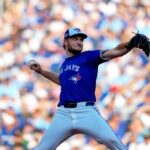 blue-jays-name-trey-yesavage-as-starter-for-alcs-game-2