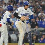 blue-jays-opt-to-walk-ohtani-in-epic-18-inning-game-3-loss