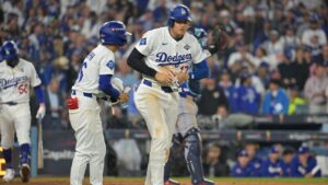blue-jays-opt-to-walk-ohtani-in-epic-18-inning-game-3-loss