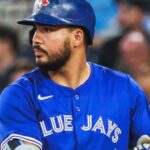 blue-jays-santander-scratched-for-game-2-due-to-back-pain