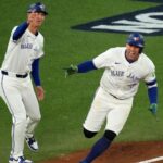 blue-jays-soar-to-world-series-with-springer-s-historic-homer