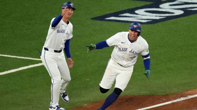blue-jays-soar-to-world-series-with-springer-s-historic-homer