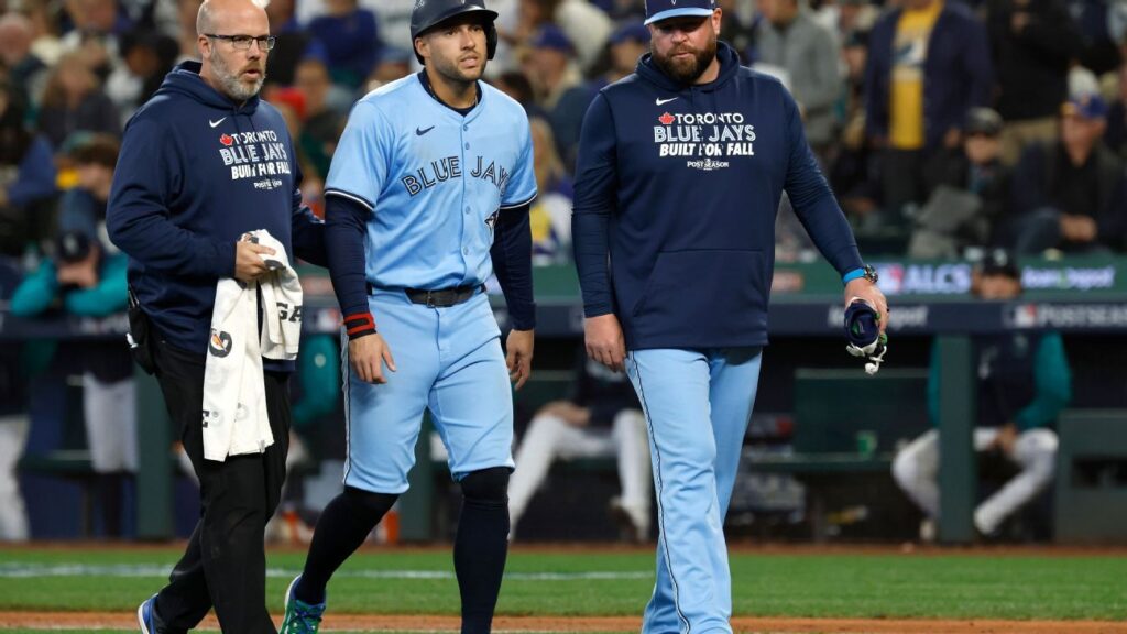 blue-jays-springer-optimistic-for-game-6-vs-mariners-tonight