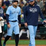 blue-jays-springer-optimistic-for-game-6-vs-mariners-tonight