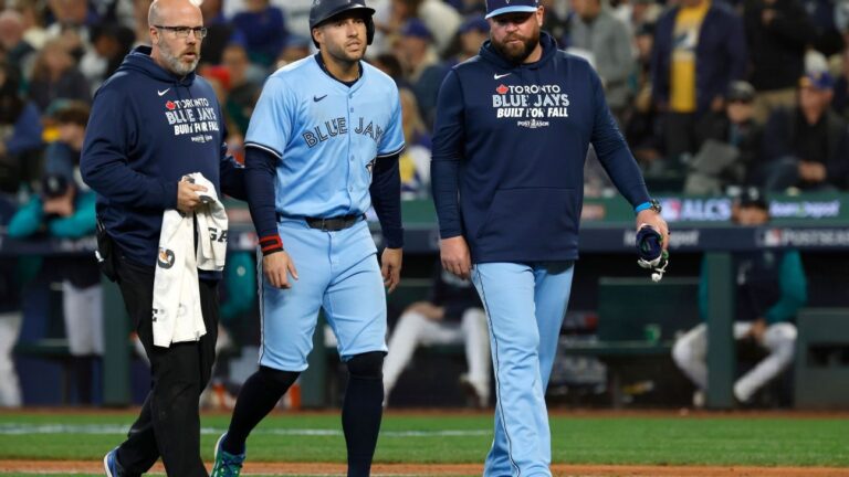 blue-jays-springer-optimistic-for-game-6-vs-mariners-tonight