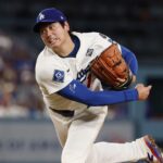 blue-jays-stun-dodgers-6-2-in-game-4-series-tied-2-2