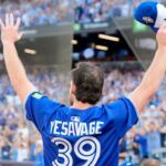 blue-jays-surge-past-yankees-yesavage-strikes-out-11-in-playoffs
