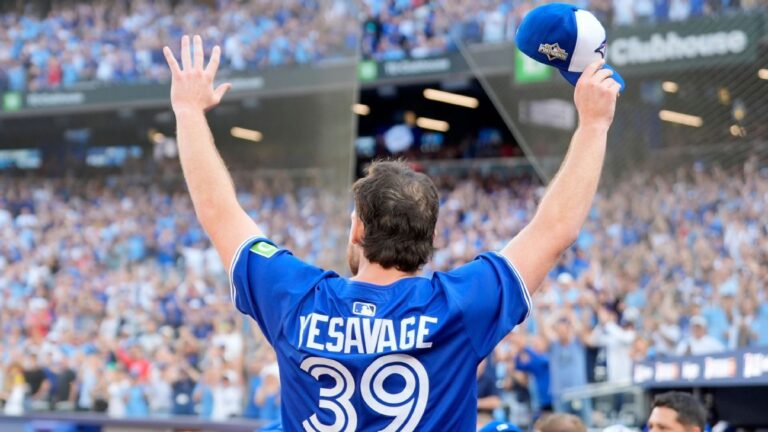 blue-jays-surge-past-yankees-yesavage-strikes-out-11-in-playoffs