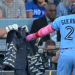 blue-jays-surge-to-victory-as-yesavage-sets-rookie-strikeout-record