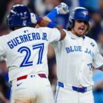 blue-jays-surge-to-world-series-with-key-performers-shock-mlb