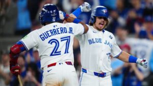 blue-jays-surge-to-world-series-with-key-performers-shock-mlb