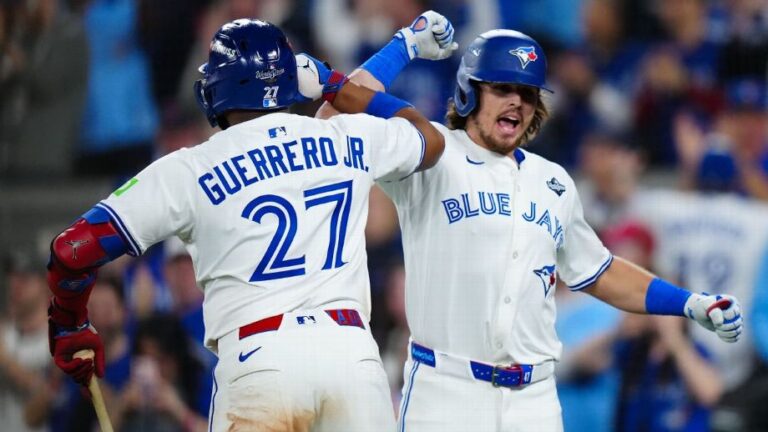 blue-jays-surge-to-world-series-with-key-performers-shock-mlb