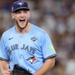 blue-jays-yesavage-shines-with-12-strikeouts-in-game-5-win