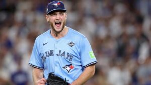 blue-jays-yesavage-shines-with-12-strikeouts-in-game-5-win