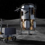 blue-origin-eyes-nasa-s-artemis-3-as-spacex-faces-delays