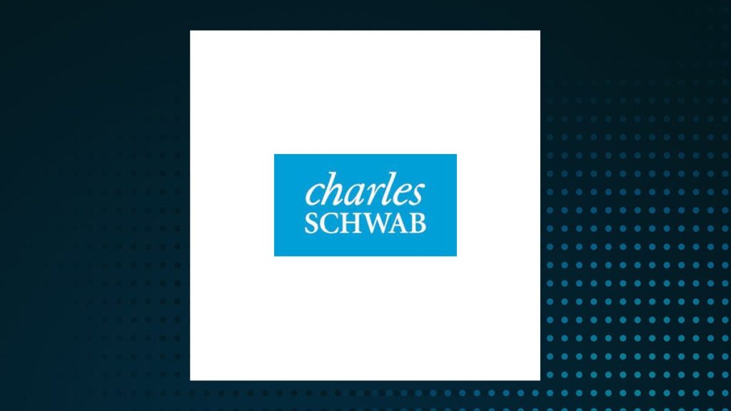 blue-trust-inc-boosts-stake-in-schwab-us-small-cap-etf-by-118-9-