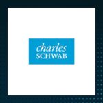 blue-trust-inc-boosts-stake-in-schwab-us-small-cap-etf-by-118-9-