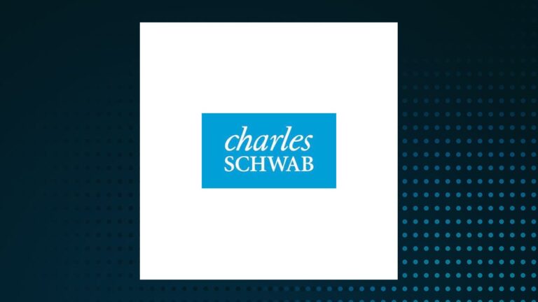 blue-trust-inc-boosts-stake-in-schwab-us-small-cap-etf-by-118-9-