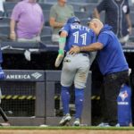bo-bichette-declares-i-m-good-for-world-series-blue-jays-ready