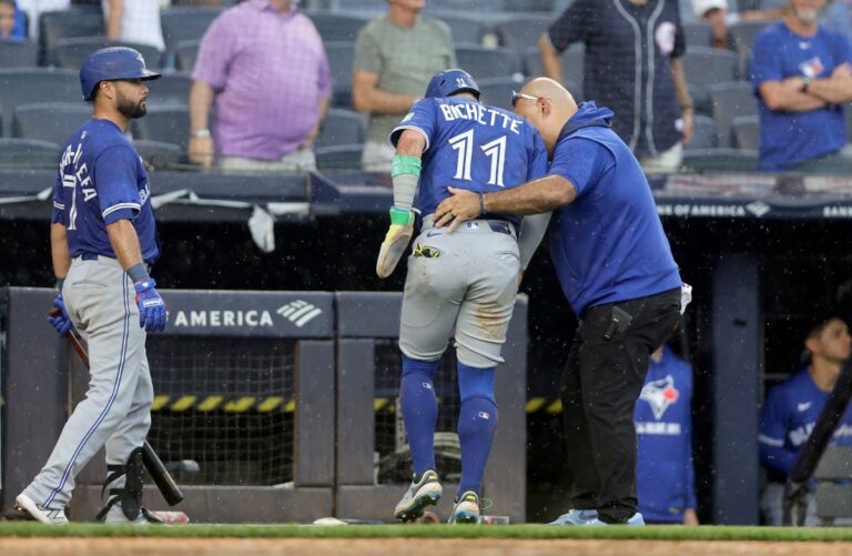 bo-bichette-declares-i-m-good-for-world-series-blue-jays-ready