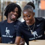bob-sadler-launches-arkansas-al-scholarship-for-ua-little-rock-athletes