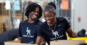bob-sadler-launches-arkansas-al-scholarship-for-ua-little-rock-athletes
