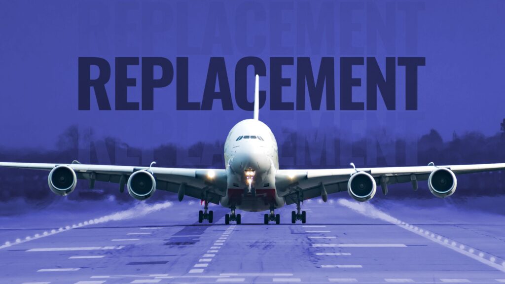 boeing-777x-set-to-replace-airbus-a380-in-high-capacity-markets