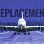boeing-777x-set-to-replace-airbus-a380-in-high-capacity-markets