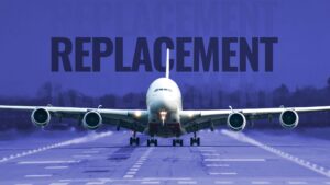 boeing-777x-set-to-replace-airbus-a380-in-high-capacity-markets