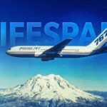 boeing-aircraft-lifespan-insights-into-longevity-and-service