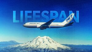 boeing-aircraft-lifespan-insights-into-longevity-and-service