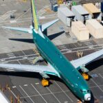 boeing-and-airbus-delay-new-aircraft-models-focus-on-stability