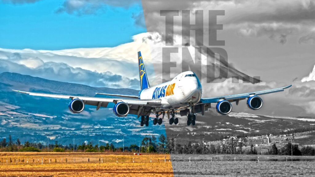 boeing-ends-production-of-the-iconic-747-after-over-50-years