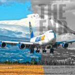 boeing-ends-production-of-the-iconic-747-after-over-50-years