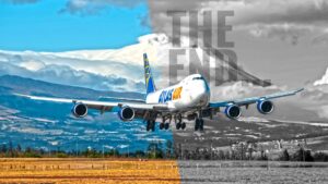 boeing-ends-production-of-the-iconic-747-after-over-50-years