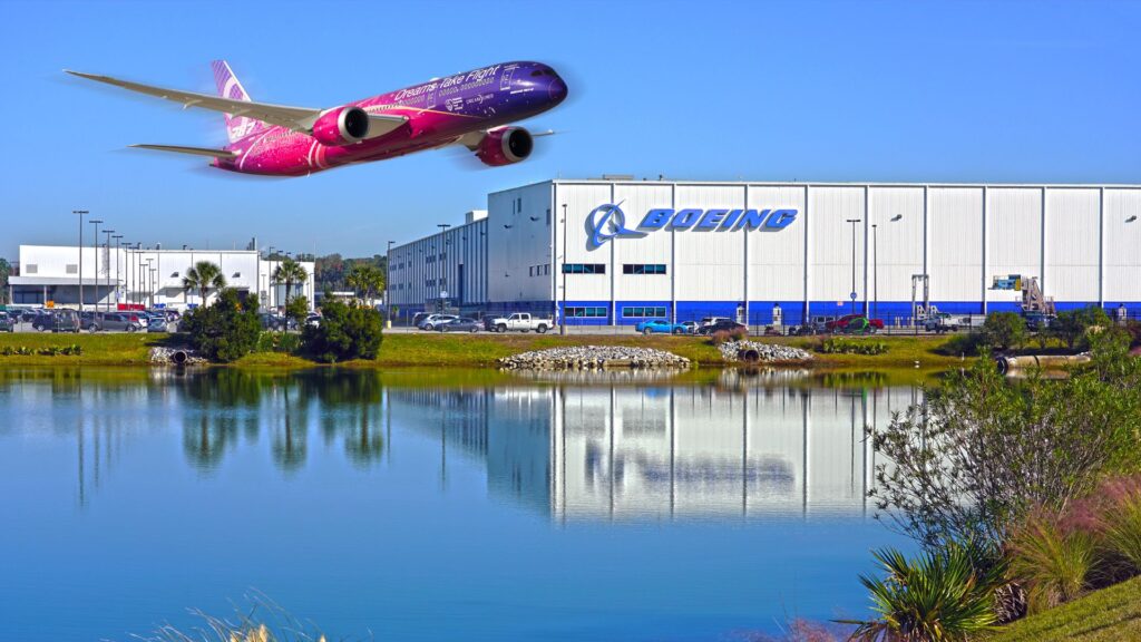 boeing-expands-global-production-amid-rising-air-travel-demand