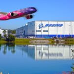 boeing-expands-global-production-amid-rising-air-travel-demand