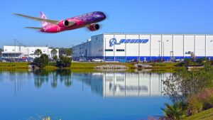 boeing-expands-global-production-amid-rising-air-travel-demand