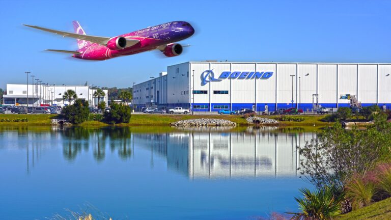 boeing-expands-global-production-amid-rising-air-travel-demand