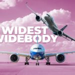 boeing-reclaims-xtra-widebody-title-with-new-777x-model