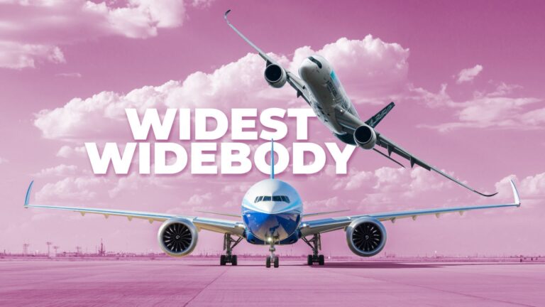 boeing-reclaims-xtra-widebody-title-with-new-777x-model