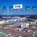 boeing-s-everett-facility-a-deep-dive-into-aircraft-production