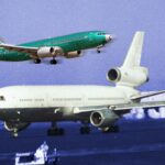 boeing-s-merger-with-mcdonnell-douglas-a-strategic-gamble