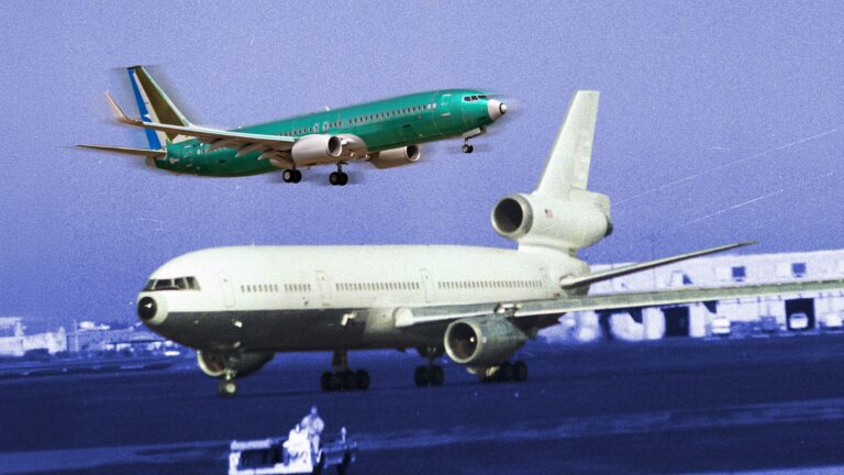 boeing-s-merger-with-mcdonnell-douglas-a-strategic-gamble
