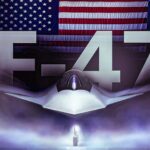 boeing-secures-f-47-stealth-fighter-contract-shakes-up-defense-sector