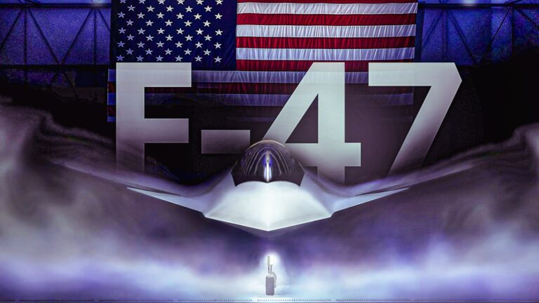 boeing-secures-f-47-stealth-fighter-contract-shakes-up-defense-sector