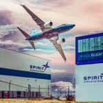 boeing-to-reacquire-spirit-aerosystems-in-4-7-billion-deal